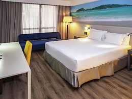Novotel Florianópolis