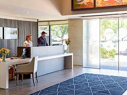 Novotel Florianópolis