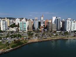 Novotel Florianópolis