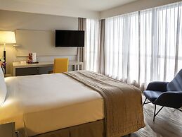 Novotel Florianópolis