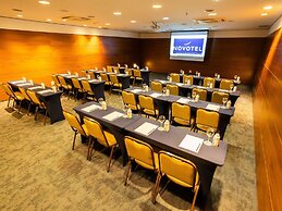 Novotel Florianópolis