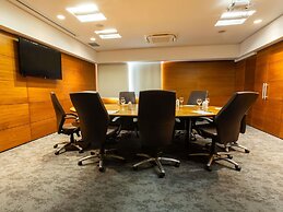 Novotel Florianópolis