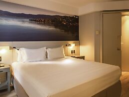 Novotel Florianópolis