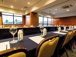 Novotel Florianópolis