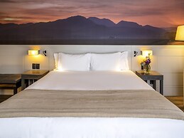 Novotel Florianópolis