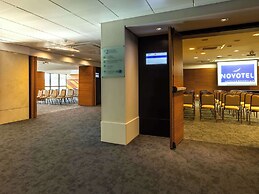 Novotel Florianópolis