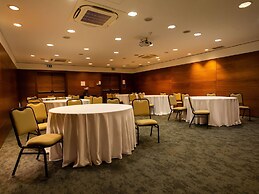Novotel Florianópolis