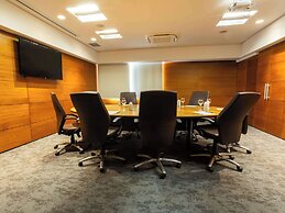 Novotel Florianópolis