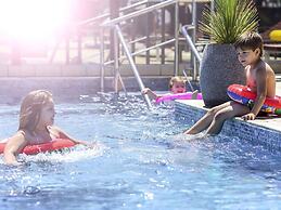 Novotel Florianópolis