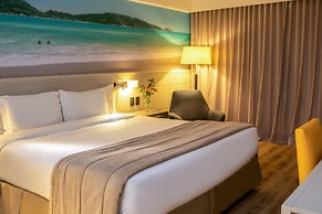 Novotel Florianópolis