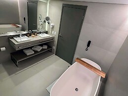 Novotel Florianópolis