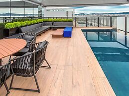 Novotel Florianópolis