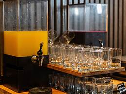 Novotel Florianópolis