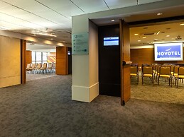 Novotel Florianópolis