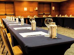 Novotel Florianópolis