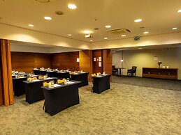 Novotel Florianópolis