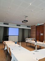 Mantarays Ningaloo Beach Resort