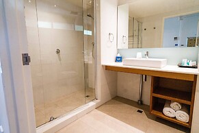 Mantarays Ningaloo Beach Resort