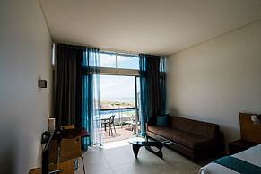 Mantarays Ningaloo Beach Resort