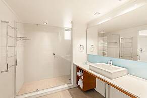 Mantarays Ningaloo Beach Resort