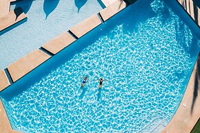 Mantarays Ningaloo Beach Resort