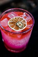 Mantarays Ningaloo Beach Resort