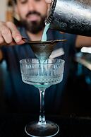 Mantarays Ningaloo Beach Resort