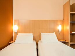 ibis Vitré Centre