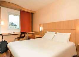 ibis Vitré Centre