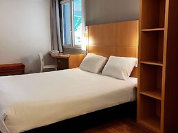 ibis Vitré Centre