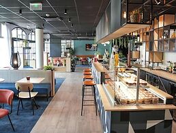 ibis Vitré Centre