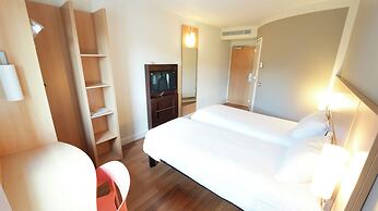 ibis Vitré Centre