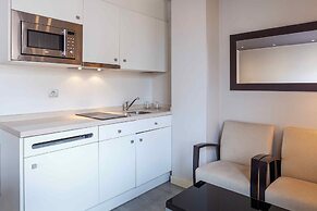 Suites Viena Plaza de España