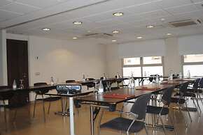 Suites Viena Plaza de España