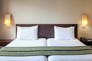 Suites Viena Plaza de España