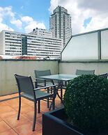 Suites Viena Plaza de España