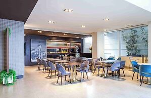 Suites Viena Plaza de España