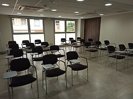 Suites Viena Plaza de España