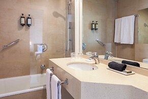 Suites Viena Plaza de España