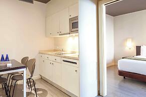 Suites Viena Plaza de España