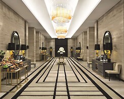 Hyatt Regency Al Kout Mall