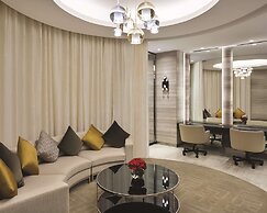 Hyatt Regency Al Kout Mall