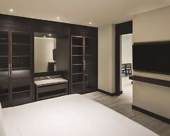 Hyatt Regency Al Kout Mall