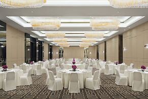 Hyatt Regency Al Kout Mall