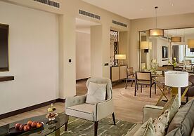 Hyatt Regency Al Kout Mall