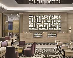 Hyatt Regency Al Kout Mall