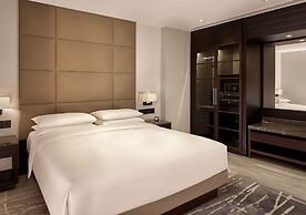 Hyatt Regency Al Kout Mall