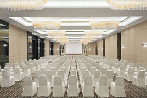 Hyatt Regency Al Kout Mall