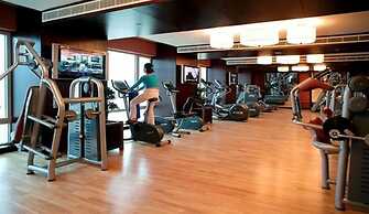 Hyatt Regency Al Kout Mall