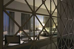 Hyatt Regency Al Kout Mall